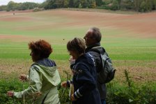 2009--G-chemin du Rotfeld-26